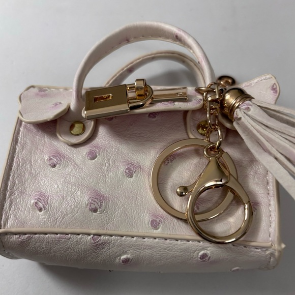 Purse Charm - Picture 4 of 7